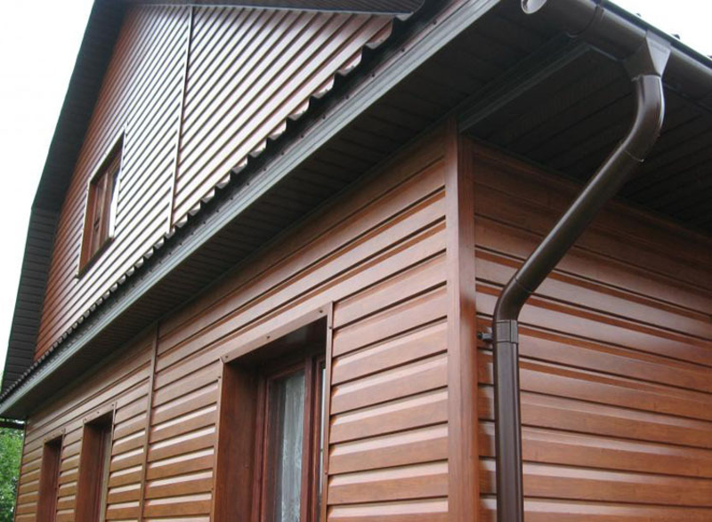 Строительные, кровельные и отделочные материалы от производителя - <ro>Изображение</ro><ru>Изображение</ru> #2, <ru>Объявление</ru> #1661900