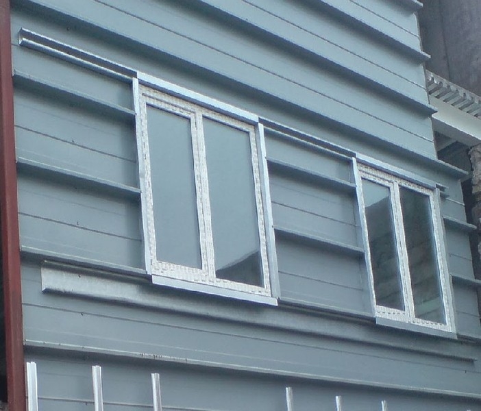 Строительные, кровельные и отделочные материалы от производителя - <ro>Изображение</ro><ru>Изображение</ru> #3, <ru>Объявление</ru> #1661900