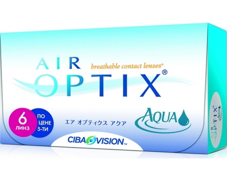 Контактные линзы в ассортименте в Крыму - <ro>Изображение</ro><ru>Изображение</ru> #3, <ru>Объявление</ru> #1664160