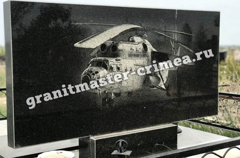 Изготовление и реставрация памятников, ограды - <ro>Изображение</ro><ru>Изображение</ru> #3, <ru>Объявление</ru> #1664140