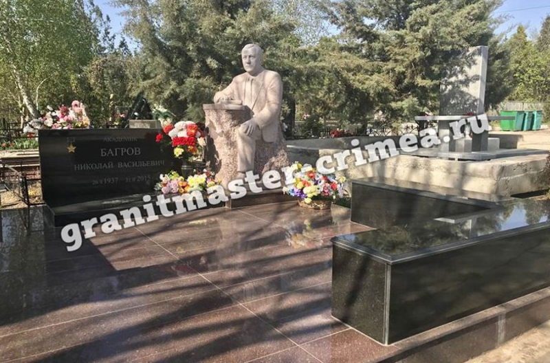 Изготовление и реставрация памятников, ограды - <ro>Изображение</ro><ru>Изображение</ru> #2, <ru>Объявление</ru> #1664140