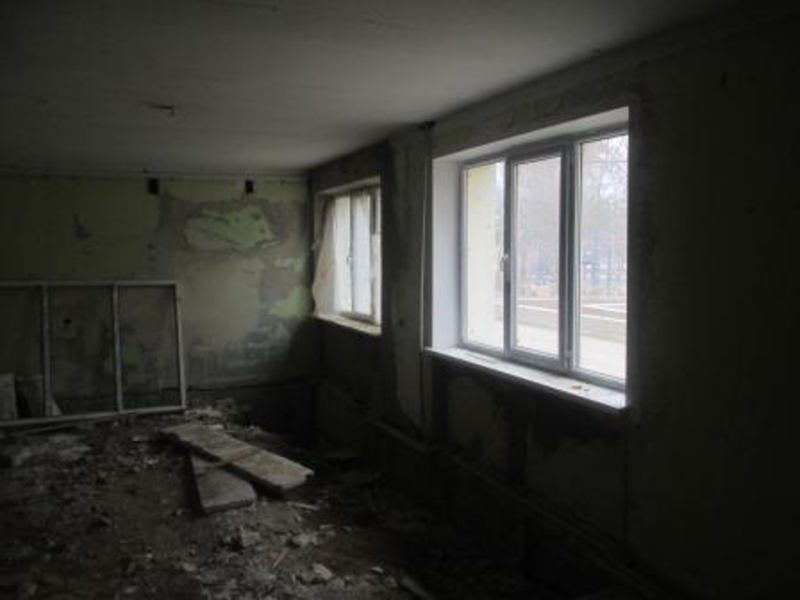 Помещение свободного назначения, 104.6 м² - <ro>Изображение</ro><ru>Изображение</ru> #2, <ru>Объявление</ru> #1668814