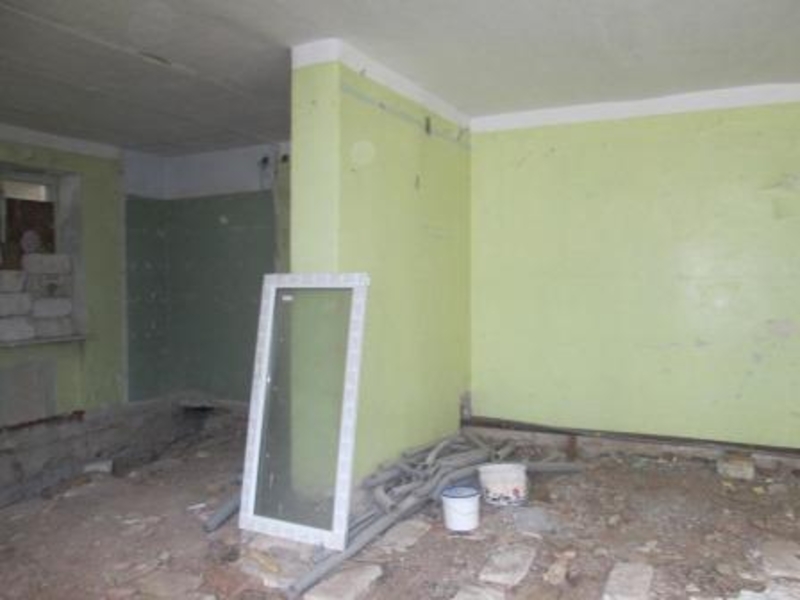 Помещение свободного назначения, 104.6 м² - <ro>Изображение</ro><ru>Изображение</ru> #3, <ru>Объявление</ru> #1668814