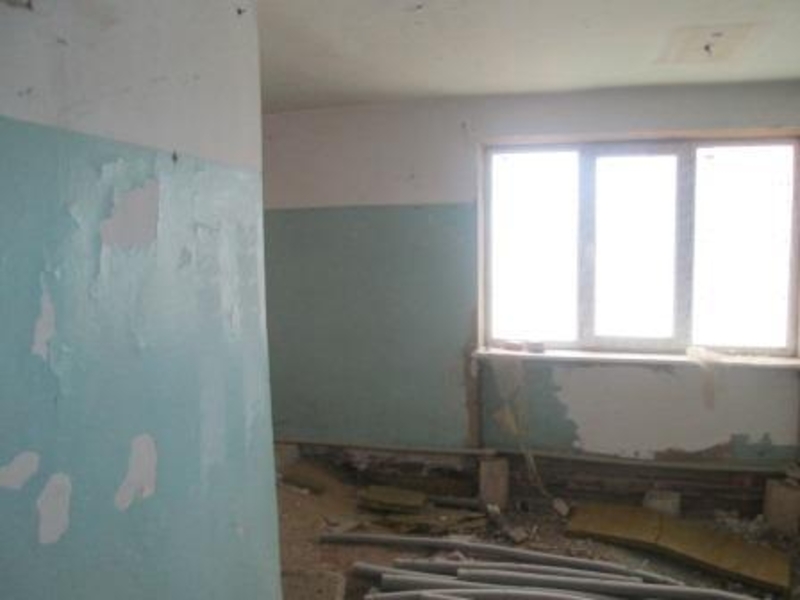 Помещение свободного назначения, 104.6 м² - <ro>Изображение</ro><ru>Изображение</ru> #4, <ru>Объявление</ru> #1668814