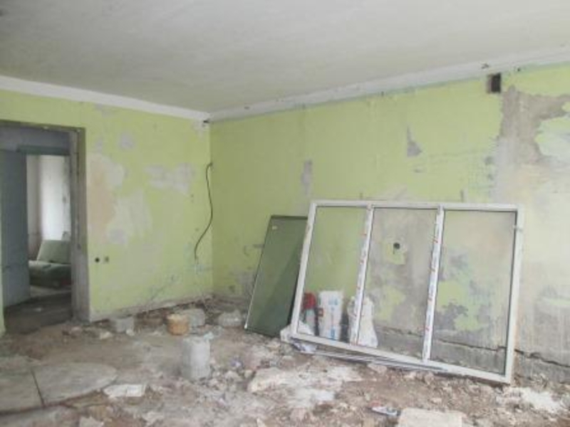 Помещение свободного назначения, 104.6 м² - <ro>Изображение</ro><ru>Изображение</ru> #6, <ru>Объявление</ru> #1668814