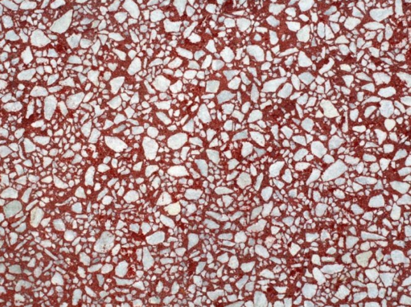 Наливные промышленные полы - <ro>Изображение</ro><ru>Изображение</ru> #1, <ru>Объявление</ru> #1674447