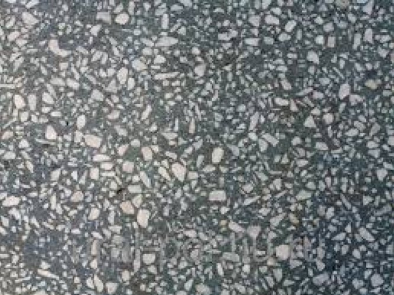 Наливные промышленные полы - <ro>Изображение</ro><ru>Изображение</ru> #2, <ru>Объявление</ru> #1674447