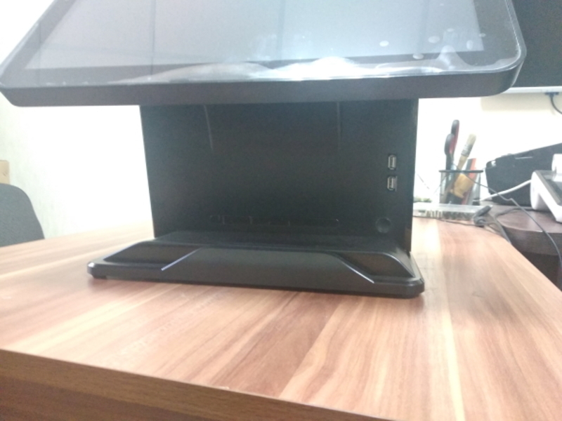 POS-моноблок AVIPOS Fanless - <ro>Изображение</ro><ru>Изображение</ru> #3, <ru>Объявление</ru> #1676854