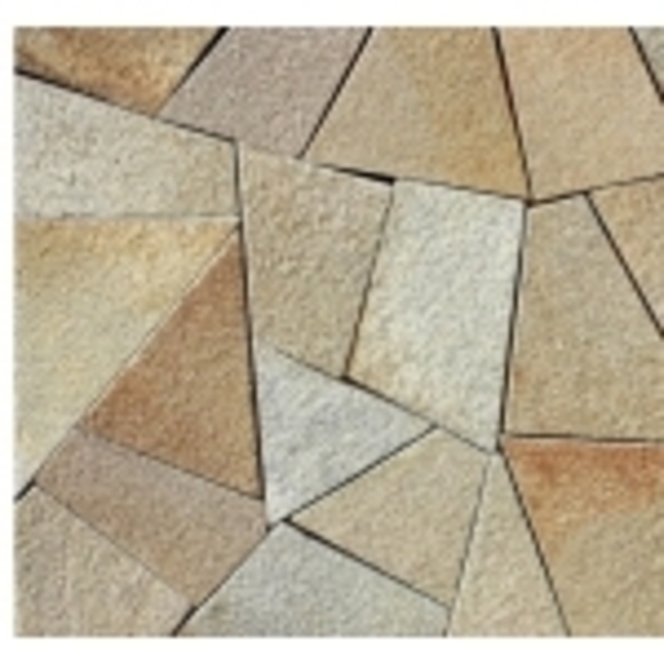 Песчаник. Скидки до 50%.Плитка из натурального камня - <ro>Изображение</ro><ru>Изображение</ru> #5, <ru>Объявление</ru> #1100059