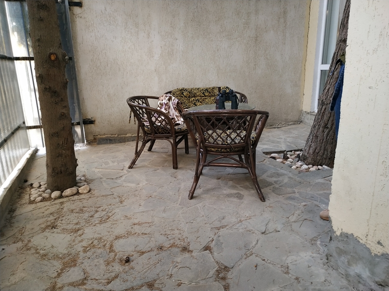 квартира для отдыха у моря с двориком - <ro>Изображение</ro><ru>Изображение</ru> #7, <ru>Объявление</ru> #1697568