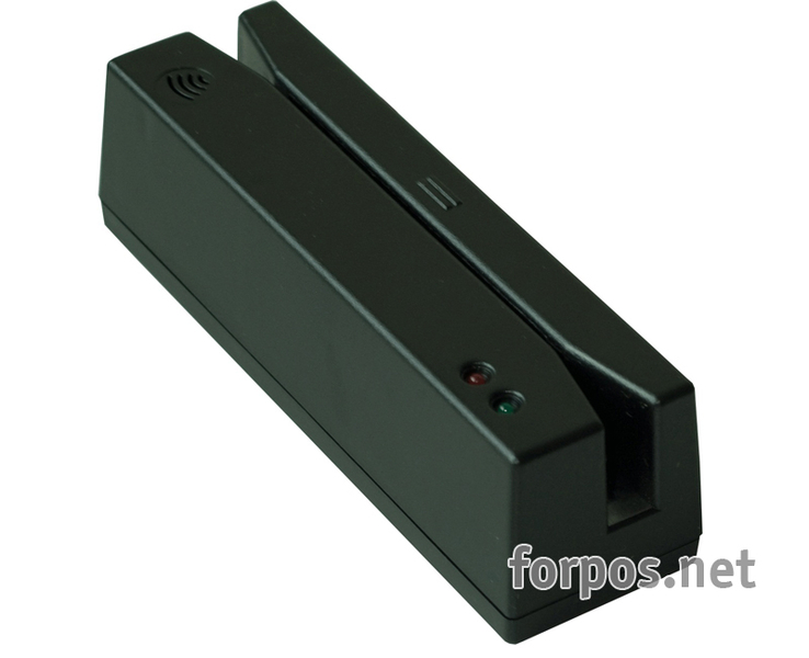 Считыватель магнитных карт АТОЛ MSR-1272 - <ro>Изображение</ro><ru>Изображение</ru> #2, <ru>Объявление</ru> #1607032