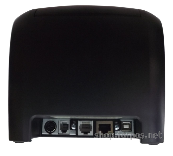 Принтер чеков Sam4s_Ellix_50DB - <ro>Изображение</ro><ru>Изображение</ru> #3, <ru>Объявление</ru> #1479133