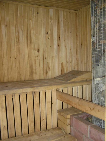 Дом в Крыму, Красносёловка - <ro>Изображение</ro><ru>Изображение</ru> #6, <ru>Объявление</ru> #1706024