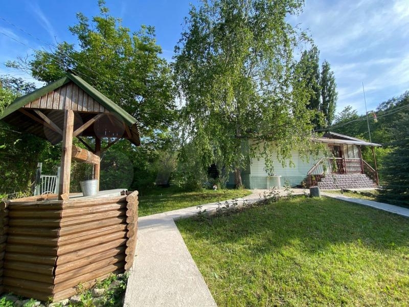 Продам дом в Крыму. Красносёловка - <ro>Изображение</ro><ru>Изображение</ru> #2, <ru>Объявление</ru> #1718141