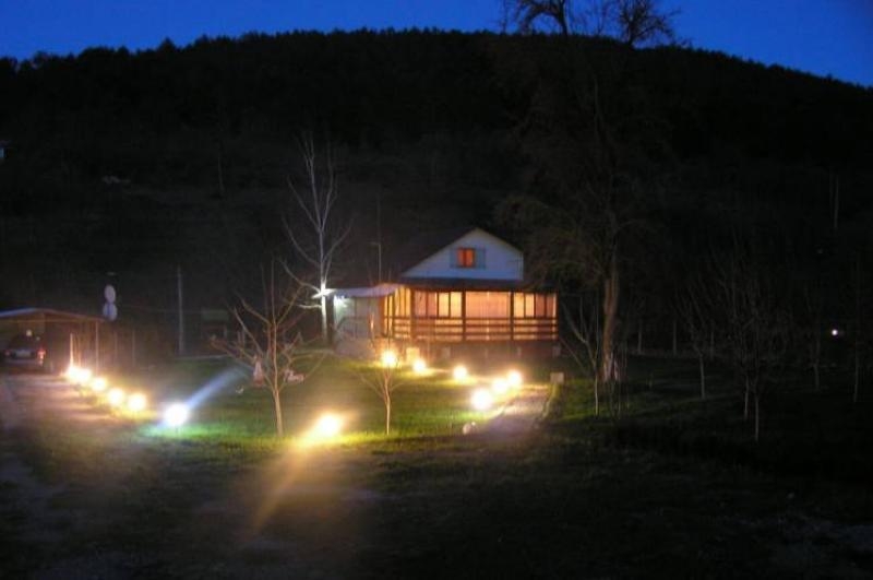 Продам дом в Крыму. Красносёловка - <ro>Изображение</ro><ru>Изображение</ru> #4, <ru>Объявление</ru> #1718141