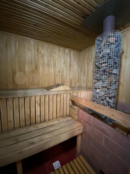 Продам дом в Крыму. Красносёловка - <ro>Изображение</ro><ru>Изображение</ru> #7, <ru>Объявление</ru> #1718141