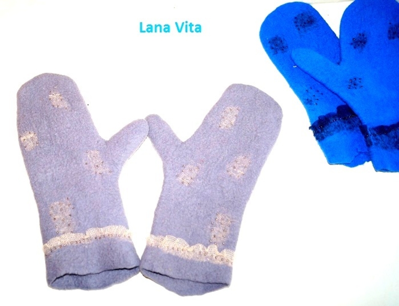 купити калоші на валянки силиконовые галоши - <ro>Изображение</ro><ru>Изображение</ru> #6, <ru>Объявление</ru> #300435