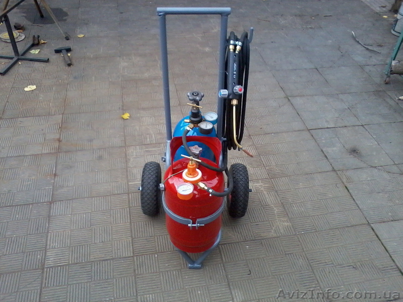 f_foto-0012_20130602165108.jpg